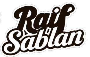 Raif Sablan